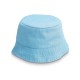 Cappello miramare per bambini Stampa la tua PubblicitĂ Cappello miramare per bambini Stampa la tua PubblicitĂ