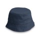 Cappello miramare per bambini Stampa la tua PubblicitĂ Cappello miramare per bambini Stampa la tua PubblicitĂ
