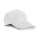 Cappellino per bambini personalizzabili con logo