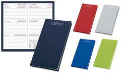Agenda tascabile Settimanale Impact Agenda tascabile Settimanale Impact