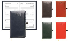 Agendina tascabile Settimanale Easy Agendina tascabile Settimanale Easy