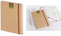 Agenda Giornaliera Eco 15x21 Agenda Giornaliera Eco 15x21