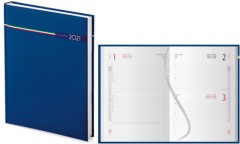 Agenda Giornaliera 12 x 17 cm Agenda Giornaliera 12 x 17 cm