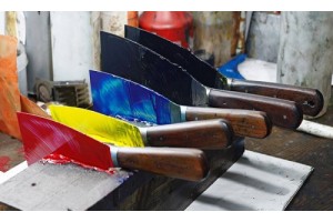Tecniche di personalizzazione