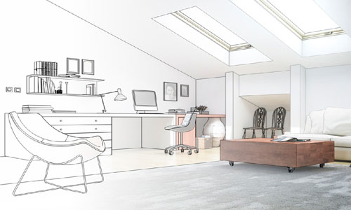 Arredo e personalizzazione una tendenza in crescita