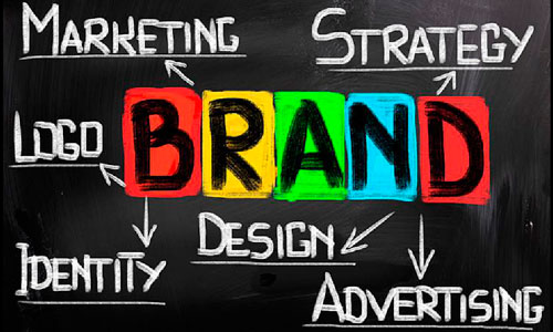 Branding Creativo: Strategie e Idee per Gadget Aziendali Unici