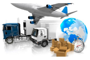 Servizio Gadget Express: per stare al passo con i vostri tempi!