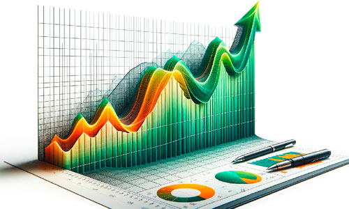 Merchandising di Successo: Tecniche e Case Study