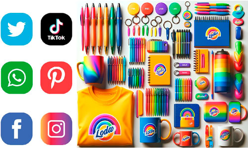 Utilizzo Efficace dei Social Media per Promuovere Prodotti e Servizi Personalizzati