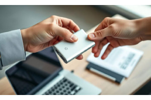 Dalla Lead Generation al Cliente Fidelizzato: Il Ruolo dei Gadget nel Funnel Dalla Lead Generation al Cliente Fidelizzato: Il Ruolo dei Gadget nel Funnel
