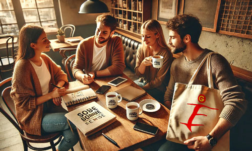 Gadget Classici che Non Passano Mai di Moda
