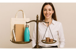 Gadget Promozionali Efficaci con un Budget Limitato Gadget Promozionali Efficaci con un Budget Limitato