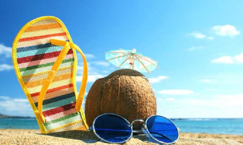 Quali gadget scegliere per le Promozioni Estive?