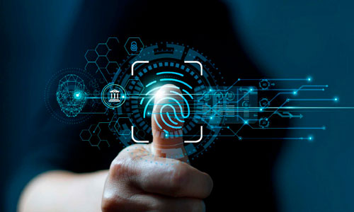Come si inseriscono gli Articoli Promozionali in un mondo sempre più Digitale?