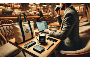 Evitare Sprechi: Scegliere Gadget Che Verranno Utilizzati Evitare Sprechi: Scegliere Gadget Che Verranno Utilizzati