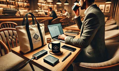 Evitare Sprechi: Scegliere Gadget Che Verranno Utilizzati