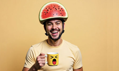 I gadget promozionali più assurdi mai realizzati e perchè hanno funzionato!