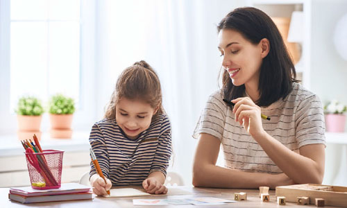 Le 5 occasioni in cui le penne personalizzate sono il Regalo Perfetto
