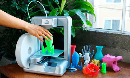 Il Passaggio da 2D al 3D