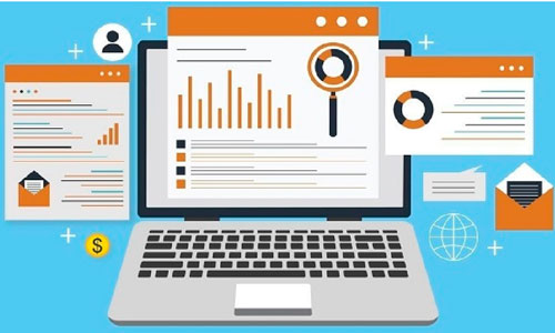 Strategie pubblicitarie vincenti per le PMI nel 2023