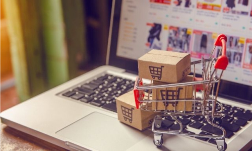 Amazon: un canale di vendita alternativo sicuramente da testare per un'azienda 