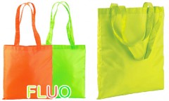 Shopper Fluo Shopper Fluo