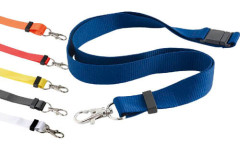 Nastro collo - lanyard Nastro collo - lanyard