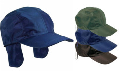 Cappellini nylon Cappellini nylon