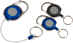 Porta badge skypass Porta badge skypass