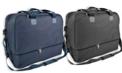 Borsone Sport Serie Mono Borsone Sport Serie Mono