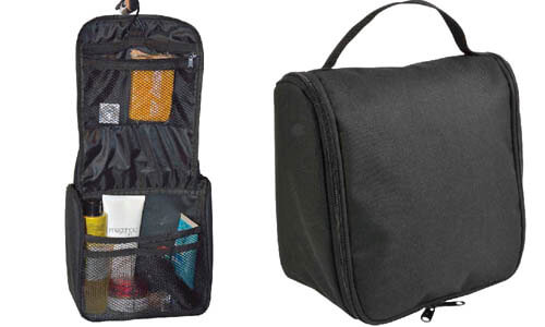 Beauty case in poliestere Promozionali Beauty case in poliestere Promozionali