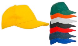 Cappellini Cotone