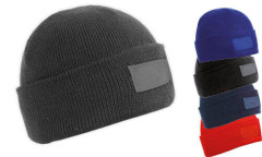 Cappellino maglina Cappellino maglina
