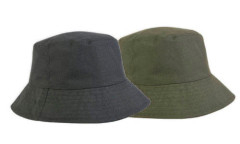 Cappello pioggia Cappello pioggia
