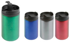 Tazze termica in metallo Tazze termica in metallo