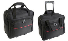 Borsa trolley in poliyestere Borsa trolley in poliyestere