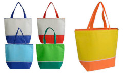 Borsa Frigo TNT Bicolore Borsa Frigo TNT Bicolore