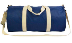 Borsa Sport Duffle Borsa Sport Duffle