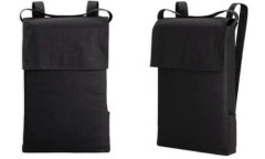 Zaino-shopper cotone Zaino-shopper cotone