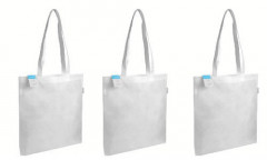 Shopper Eco - TNT in rpet Shopper Eco - TNT in rpet