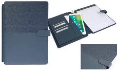 Cartella congresso porta tablet Cartella congresso porta tablet