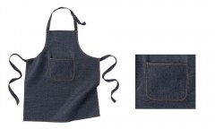 Grembiule jeans 68 x 85 cm Grembiule jeans 68 x 85 cm