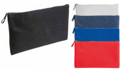 Astuccio porta penne neoprene Astuccio porta penne neoprene