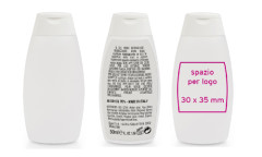 Gel mani igienizzante made in Italy 50 ml Gel mani igienizzante made in Italy 50 ml
