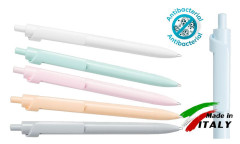 Penna Safe Touch Penna Safe Touch