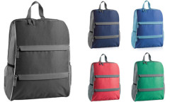 Zaini I-BAG Zaini I-BAG