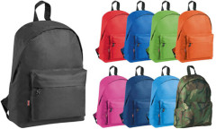Zaini EASTWEST Zaini EASTWEST