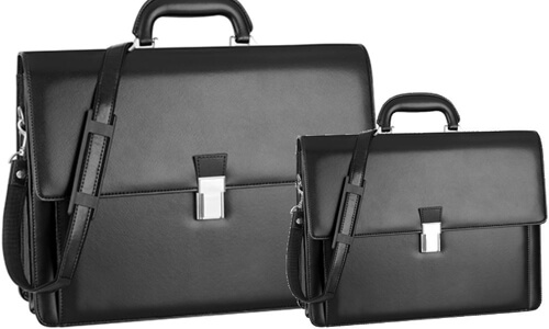 Cartella portadocumenti PRESTIGE personalizzabili Cartella portadocumenti PRESTIGE personalizzabili
