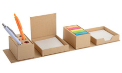 NOTES BOX CUBE NOTES BOX CUBE