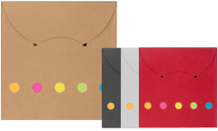 Set notes Letter Set notes Letter